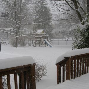 Meet your Posher, Leslie